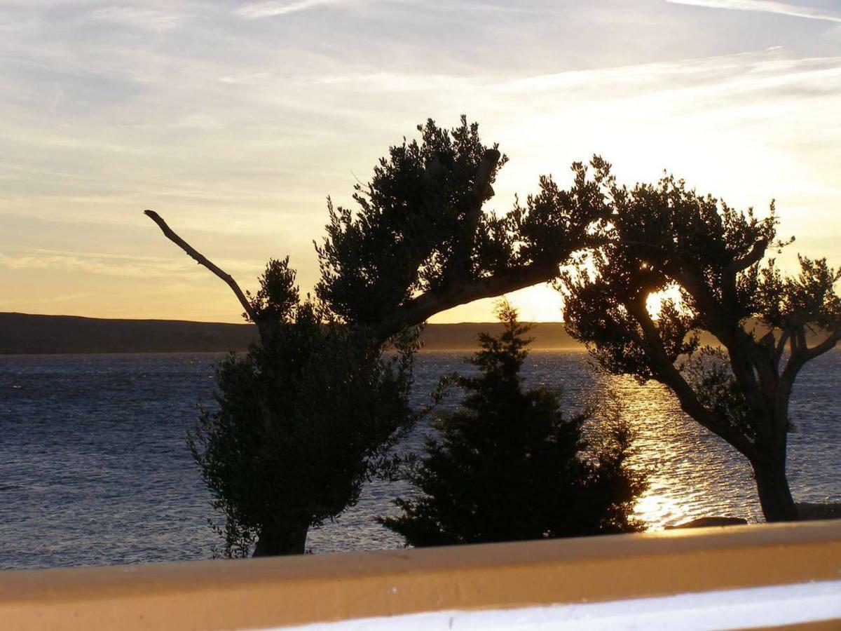 Holiday House Maretta - Apartment No 1 Lukovo Šugarje エクステリア 写真